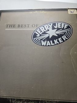 Vintage vinyl Records $5 each