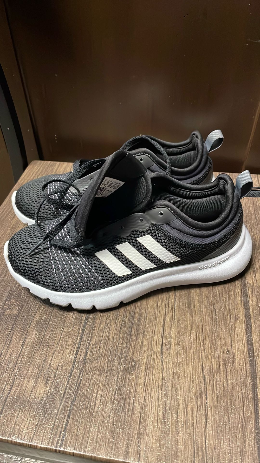 Women Shoes Size 6