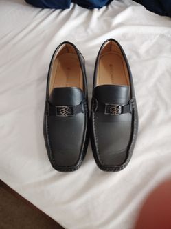 Rocawear shoes / hats