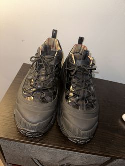 Burberry Sneakers
