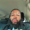 Geebabybk718