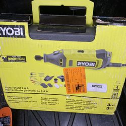 Ryobi