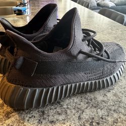 Yeezy 350