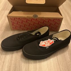 Vans Shoes