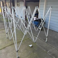 TENGO ESTE ARMASON EN VENTA  50 $$