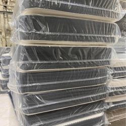 ✅💫Excellent Quality Brand New Foam Mattresses| Pocket Spring Mattress| Hybrid Mattress ForSale