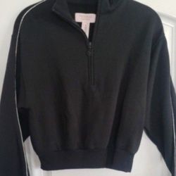 Sweatshirt Victoria Secret Small  and XS