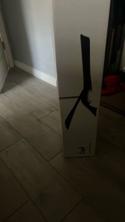 Ceileing fan 60”