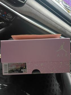 Jordans best offer take it