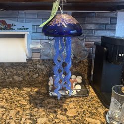 Wind Chimes