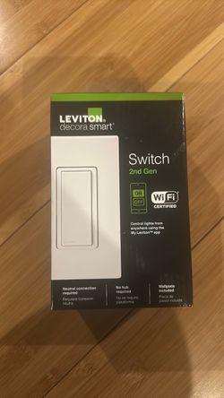 Switch