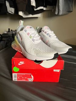 Women Nike Shoes