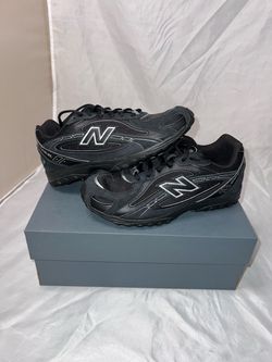New Balance 204L Lace Wmns Size 8