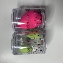 Beauty Blender