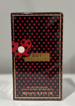 Marc Jacobs DOT