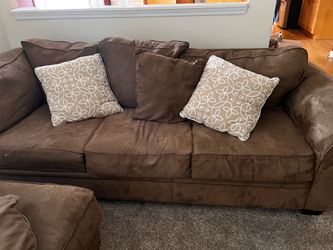 3 Piece Sectional Sofa