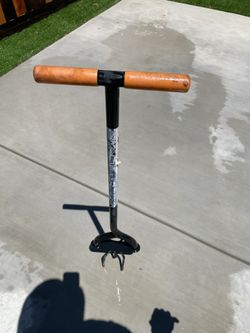 Gardening Tool