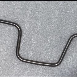 Snap On Drive Speed Handle Wrench TMS4