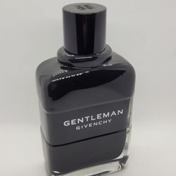 Givenchy Gentleman EDP 3.4oz/100ml NWOB 