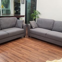 Sofas Nuevos 