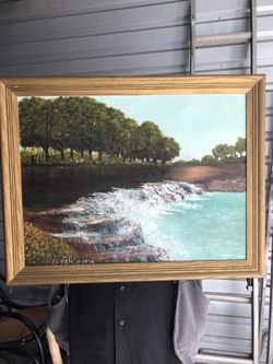 Painting