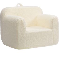Kids Ultra-soft Chair