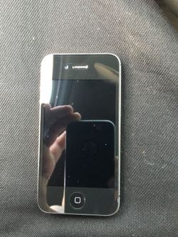 iphone4