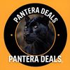 PANTERA DEALS 💥💥