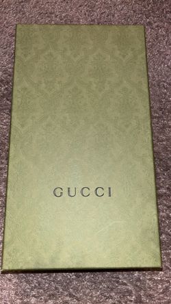 Used Gucci Women Sneakers 