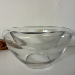 NEW - Decorative Bowl and Candles