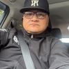 William Rodriguez
