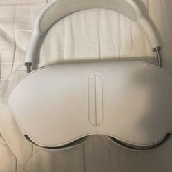 Airpod Max 