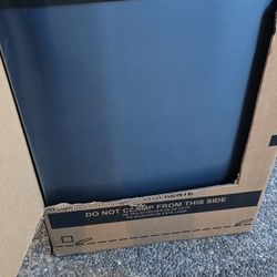 Ge Dishwasher 24w) I Can Help You With Free Deliver Within 10 Miles Distance 