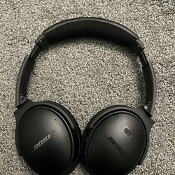 Bose qc35 for discount sale