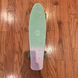 Penny Board