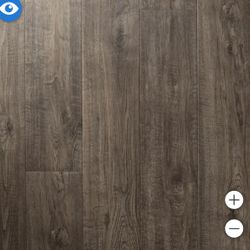 Mohawk Home 9.5in. Waterproof 22-mil Wear Layer LVP 6mm Plank Flooring