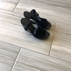 Women Size 6