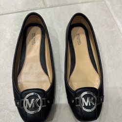 Michael Kors - Fulton Studded Moccasin (7)