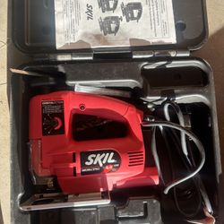 Jigsaw Skill 4.0