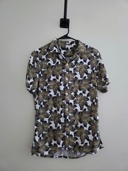 Men shirt