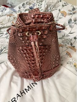 Women’s Crossbody Bag