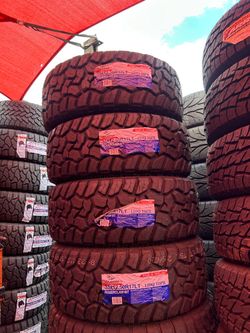 Weld Racing Wheels Available perfect for Mustang,BMW,F150,Charger and Challenger