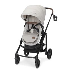 Maxi Cosi Tyla stroller