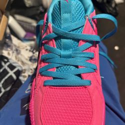 Puma Court Rider Chaos Size  9.5