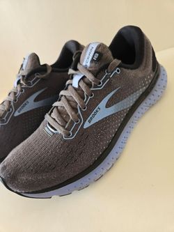 Brooks Glycerin Women's Size 8 Shoes