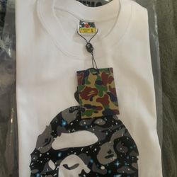 Bape