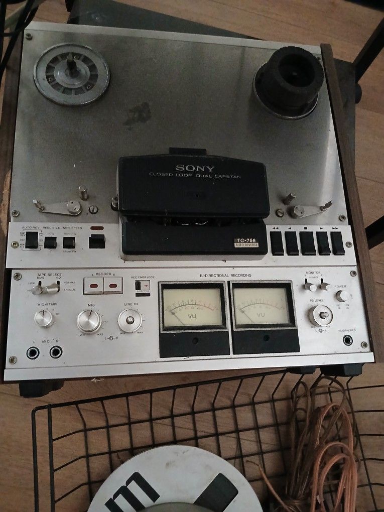 Panasonic