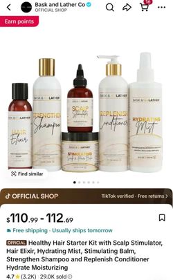 Brand New Only $45