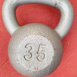 Weights Kettlebell Dumbell