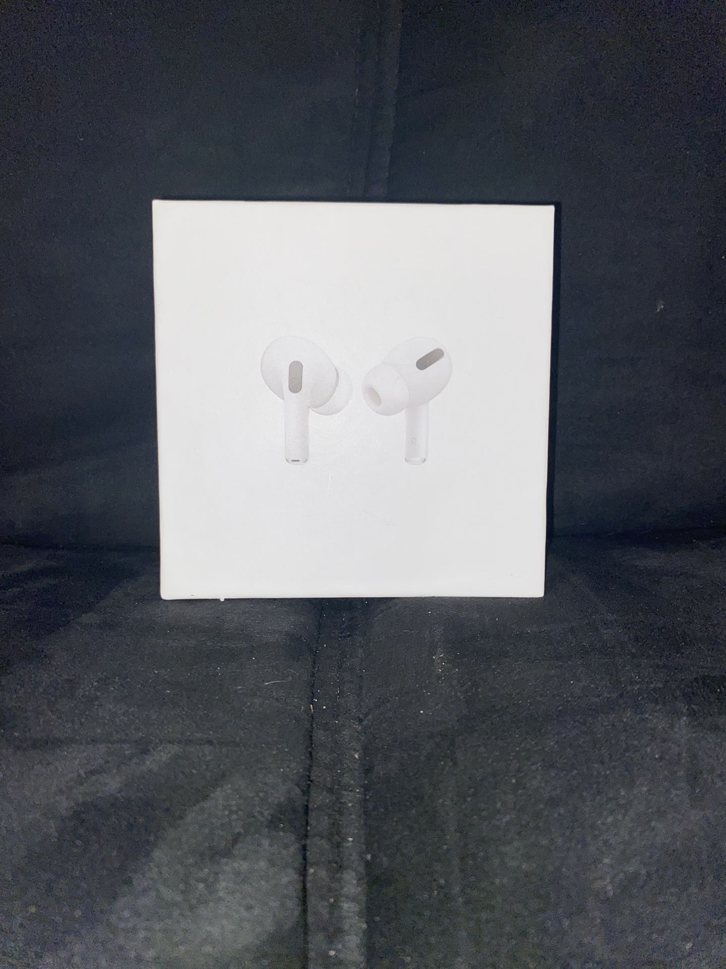 Airpod Pro 1